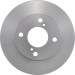 BOSCH | Bremsscheibe | 0 986 479 778 BOSCH | Bremsscheibe | 0 986 479 778
