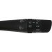 Valeo | Lenkstockschalter | 251909 Valeo | Lenkstockschalter | 251909
