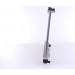 Nissens | Kühler, Motorkühlung | 62830 Nissens | Kühler, Motorkühlung | 62830
