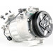 Mahle | Kompressor, Klimaanlage | ACP 1190 000P Mahle | Kompressor, Klimaanlage | ACP 1190 000P