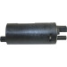 Metzger | Kraftstoffpumpe | 2250164 Metzger | Kraftstoffpumpe | 2250164