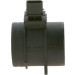 BOSCH | Luftmassenmesser | 0 281 002 656 BOSCH | Luftmassenmesser | 0 281 002 656