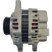 Hella | Generator | 8EL 012 429-591