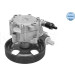 Meyle | Hydraulikpumpe, Lenkung | 40-14 631 0002 Meyle | Hydraulikpumpe, Lenkung | 40-14 631 0002