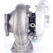 Nissens Turbolader 93159 Nissens Turbolader 93159