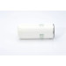 BOSCH 0 451 300 003 Ölfilter