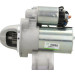 PSH | Starter | 930.503.102.030 PSH | Starter | 930.503.102.030