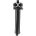 Mahle | Wärmetauscher, Innenraumheizung | AH 189 000P Mahle | Wärmetauscher, Innenraumheizung | AH 189 000P