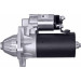 Hella | Starter | 8EA 012 526-391 Hella | Starter | 8EA 012 526-391