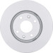 BOSCH | Bremsscheibe | 0 986 478 979