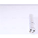 Nissens | Trockner, Klimaanlage | 95519 Nissens | Trockner, Klimaanlage | 95519