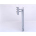 Nissens | Kondensator, Klimaanlage | 94527 Nissens | Kondensator, Klimaanlage | 94527
