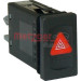 0916012 Warnblinkschalter