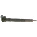 BOSCH 0 445 116 029 Einspritzdüse BOSCH 0 445 116 029 Einspritzdüse