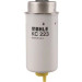 KC 223 Kraftstofffilter