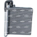 NRF | Verdampfer, Klimaanlage | 36172 NRF | Verdampfer, Klimaanlage | 36172