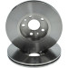 BOSCH | Bremsscheibe | 0 986 479 611 BOSCH | Bremsscheibe | 0 986 479 611
