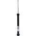 Sachs | Stoßdämpfer | 317 358 Sachs | Stoßdämpfer | 317 358