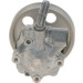 BOSCH | Hydraulikpumpe, Lenkung | K S00 000 170
