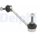 Delphi | Stange/Strebe, Stabilisator | TC1805