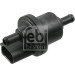 FEBI BILSTEIN 188179 Be-/Entlüftungsventil, Kraftstoffbehälter FEBI BILSTEIN 188179 Be-/Entlüftungsventil, Kraftstoffbehälter