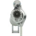 PSH | Starter | 160.515.122.130 PSH | Starter | 160.515.122.130