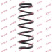 KYB | Fahrwerksfeder | RH6075 KYB | Fahrwerksfeder | RH6075