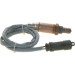 BOSCH | Lambdasonde | 0 258 005 310 BOSCH | Lambdasonde | 0 258 005 310
