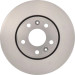 BOSCH | Bremsscheibe | 0 986 479 551 BOSCH | Bremsscheibe | 0 986 479 551