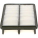 BOSCH F 026 400 044 Luftfilter BOSCH F 026 400 044 Luftfilter