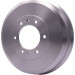 Hella | Bremstrommel | 8DT 355 302-661