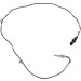 NRF Sensor, Abgastemperatur EASY FIT 707185 NRF Sensor, Abgastemperatur EASY FIT 707185