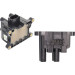 Valeo | Zündspule | 245139 Valeo | Zündspule | 245139