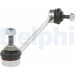 Delphi | Stange/Strebe, Stabilisator | TC1804 Delphi | Stange/Strebe, Stabilisator | TC1804