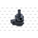 NRF | Zusatzwasserpumpe | 390013 NRF | Zusatzwasserpumpe | 390013