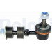 Delphi | Stange/Strebe, Stabilisator | TC1420 Delphi | Stange/Strebe, Stabilisator | TC1420