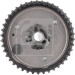 FEBI BILSTEIN 186085 Nockenwellenversteller FEBI BILSTEIN 186085 Nockenwellenversteller