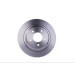 Hella | Bremsscheibe | 8DD 355 112-901