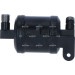 NRF | Trockner, Klimaanlage | 33099 NRF | Trockner, Klimaanlage | 33099