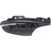 Alkar | Blinkleuchte | 6202237 Alkar | Blinkleuchte | 6202237