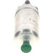 BOSCH | Kraftstoffpumpe | 0 580 464 044 BOSCH | Kraftstoffpumpe | 0 580 464 044
