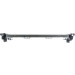 Mahle | Kühler, Motorkühlung | CR 2630 000P Mahle | Kühler, Motorkühlung | CR 2630 000P