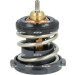 NRF | Thermostat, Kühlmittel | 725225 NRF | Thermostat, Kühlmittel | 725225