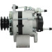 PSH | Generator | 195.807.055.050 PSH | Generator | 195.807.055.050