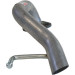 Bosal | Abgasrohr | 713-073 Bosal | Abgasrohr | 713-073
