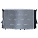 NRF | Kühler, Motorkühlung | 51320 NRF | Kühler, Motorkühlung | 51320