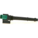 BOSCH 0 221 504 707 Zündspule BOSCH 0 221 504 707 Zündspule