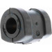 Vaico | Lagerung, Stabilisator | V20-2270 Vaico | Lagerung, Stabilisator | V20-2270
