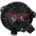 Metzger | Innenraumgebläse | 0917834 Metzger | Innenraumgebläse | 0917834