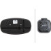 Hella | Heckleuchte | 2VP 343 640-091 Hella | Heckleuchte | 2VP 343 640-091